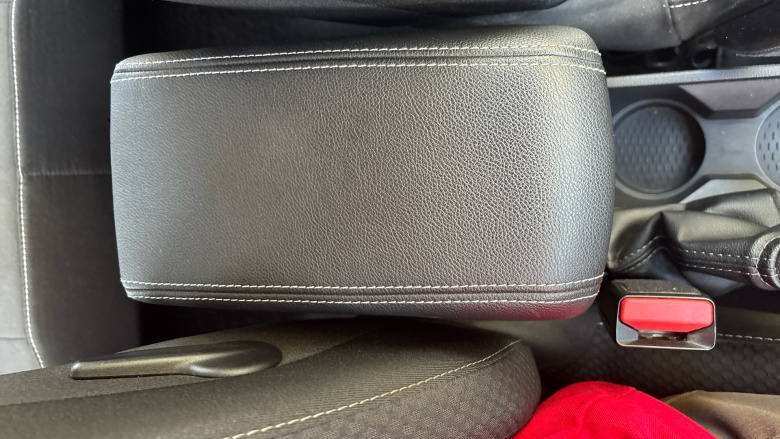 Dacia Duster 1.0 TCe 90 Comfort 5dr Petrol Estate